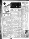 Sunderland Daily Echo and Shipping Gazette Monday 27 February 1933 Page 4