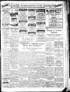 Sunderland Daily Echo and Shipping Gazette Monday 27 February 1933 Page 5