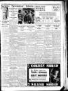 Sunderland Daily Echo and Shipping Gazette Monday 27 February 1933 Page 7