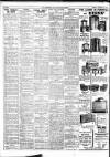 Sunderland Daily Echo and Shipping Gazette Monday 27 February 1933 Page 8