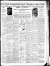 Sunderland Daily Echo and Shipping Gazette Monday 27 February 1933 Page 9