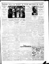 Sunderland Daily Echo and Shipping Gazette Monday 01 May 1933 Page 3