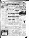 Sunderland Daily Echo and Shipping Gazette Monday 01 May 1933 Page 5