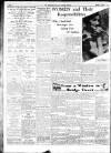 Sunderland Daily Echo and Shipping Gazette Tuesday 01 August 1933 Page 2