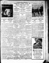 Sunderland Daily Echo and Shipping Gazette Tuesday 01 August 1933 Page 3