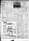 Sunderland Daily Echo and Shipping Gazette Tuesday 01 August 1933 Page 4
