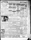 Sunderland Daily Echo and Shipping Gazette Tuesday 01 August 1933 Page 5