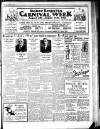 Sunderland Daily Echo and Shipping Gazette Tuesday 01 August 1933 Page 7