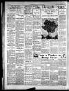 Sunderland Daily Echo and Shipping Gazette Saturday 11 November 1933 Page 2