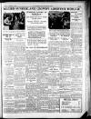 Sunderland Daily Echo and Shipping Gazette Saturday 11 November 1933 Page 3