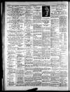 Sunderland Daily Echo and Shipping Gazette Saturday 11 November 1933 Page 4