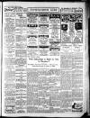 Sunderland Daily Echo and Shipping Gazette Saturday 11 November 1933 Page 5