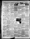 Sunderland Daily Echo and Shipping Gazette Tuesday 14 November 1933 Page 2