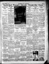 Sunderland Daily Echo and Shipping Gazette Tuesday 14 November 1933 Page 3