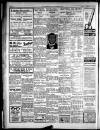 Sunderland Daily Echo and Shipping Gazette Tuesday 14 November 1933 Page 4
