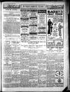 Sunderland Daily Echo and Shipping Gazette Tuesday 14 November 1933 Page 5