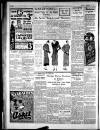 Sunderland Daily Echo and Shipping Gazette Tuesday 14 November 1933 Page 6