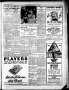 Sunderland Daily Echo and Shipping Gazette Tuesday 14 November 1933 Page 7