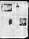Sunderland Daily Echo and Shipping Gazette Monday 29 January 1934 Page 3