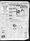 Sunderland Daily Echo and Shipping Gazette Monday 29 January 1934 Page 5