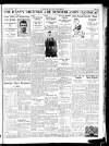 Sunderland Daily Echo and Shipping Gazette Monday 29 January 1934 Page 9