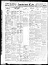 Sunderland Daily Echo and Shipping Gazette Monday 01 January 1934 Page 10