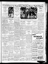 Sunderland Daily Echo and Shipping Gazette Wednesday 03 January 1934 Page 3