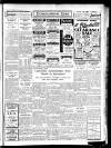 Sunderland Daily Echo and Shipping Gazette Wednesday 03 January 1934 Page 5