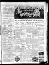 Sunderland Daily Echo and Shipping Gazette Wednesday 03 January 1934 Page 9