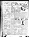 Sunderland Daily Echo and Shipping Gazette Tuesday 01 May 1934 Page 2