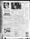 Sunderland Daily Echo and Shipping Gazette Tuesday 15 May 1934 Page 4