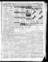 Sunderland Daily Echo and Shipping Gazette Tuesday 01 May 1934 Page 5
