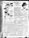 Sunderland Daily Echo and Shipping Gazette Tuesday 29 May 1934 Page 6