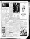 Sunderland Daily Echo and Shipping Gazette Tuesday 29 May 1934 Page 7
