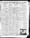 Sunderland Daily Echo and Shipping Gazette Tuesday 01 May 1934 Page 9