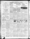 Sunderland Daily Echo and Shipping Gazette Tuesday 15 May 1934 Page 2