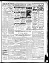 Sunderland Daily Echo and Shipping Gazette Tuesday 15 May 1934 Page 5