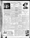 Sunderland Daily Echo and Shipping Gazette Tuesday 15 May 1934 Page 6