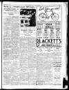 Sunderland Daily Echo and Shipping Gazette Tuesday 15 May 1934 Page 7