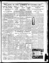 Sunderland Daily Echo and Shipping Gazette Tuesday 15 May 1934 Page 9