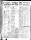 Sunderland Daily Echo and Shipping Gazette Tuesday 15 May 1934 Page 10