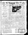 Sunderland Daily Echo and Shipping Gazette