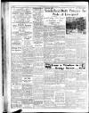 Sunderland Daily Echo and Shipping Gazette Tuesday 22 May 1934 Page 2