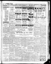 Sunderland Daily Echo and Shipping Gazette Tuesday 22 May 1934 Page 5