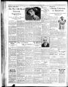 Sunderland Daily Echo and Shipping Gazette Tuesday 22 May 1934 Page 6