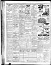 Sunderland Daily Echo and Shipping Gazette Tuesday 22 May 1934 Page 8