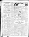 Sunderland Daily Echo and Shipping Gazette Monday 18 June 1934 Page 2