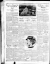 Sunderland Daily Echo and Shipping Gazette Monday 18 June 1934 Page 6