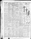 Sunderland Daily Echo and Shipping Gazette Monday 18 June 1934 Page 8