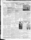Sunderland Daily Echo and Shipping Gazette Tuesday 01 January 1935 Page 2